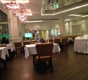 burj al hamam menu menu for burj al hamam jumeirah 2 dubai